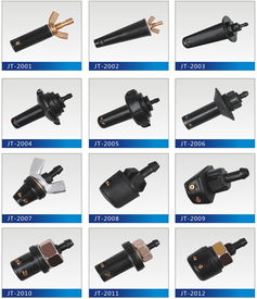 新越進(jìn)小金寶1026噴水嘴 高效潤滑與可靠供應(yīng)的完美結(jié)合