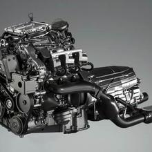 汽車配件 駕駛安全與性能保障的關(guān)鍵要素