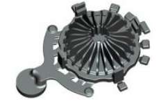 福建汽車配件推薦 廈門市鑫春風(fēng)壓鑄及潤滑油供應(yīng)商解析